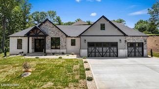 300 Skiatook Cir, Loudon, TN 37774
