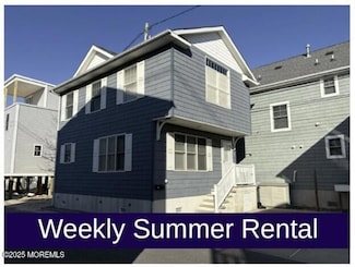30 E Bay Way, Lavallette, NJ 08735