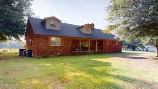 230 Bryan Rd, Newbern, TN 38059