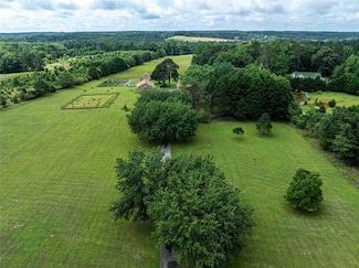 1502 Campground Rd, McDonough, GA 30252