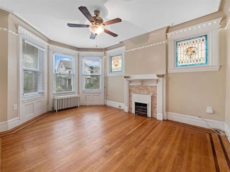 44 Fulton St Unit 1, Weehawken, NJ 07086