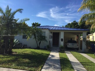 2110 SW 11th St, Miami, FL 33135