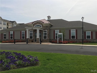 311 Robert Morris Blvd Unit Spruce, Allentown, PA 18104