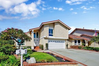 7971 Birchwood Cir, La Palma, CA 90623
