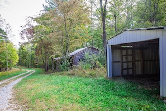1036 Jesse Sears Rd, Somerset, KY 42501