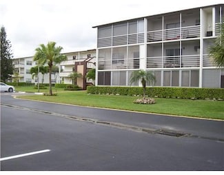 119 Suffolk C Unit 119, Boca Raton, FL 33434