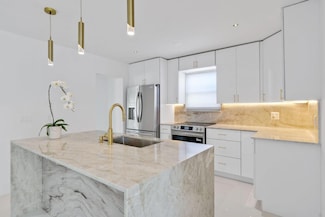 3349 El Vedado Ct E, West Palm Beach, FL 33405