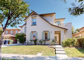 536 Sullivan Way, Tracy, CA 95391