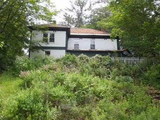 34 Crane St, Littleton, NH 03561