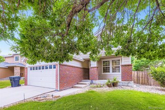 3750 E 92nd Place, Thornton, CO 80229