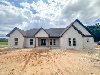 2197 Burt Mill Rd, Tallassee, AL 36078