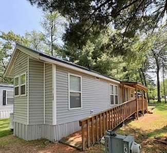 7/160 Woodhaven, Sublette, IL 61367