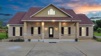 8020 Vincik Ehlert Rd, Rosenberg, TX 77471
