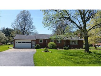 760 Oberlin Elyria Rd, Elyria, OH 44035