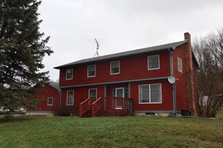 681 Maple St, Vergennes, VT 05491