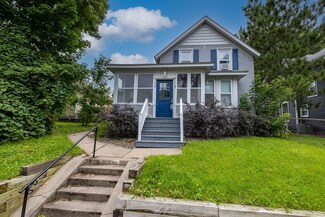 729 Smith Ave S, Saint Paul, MN 55107