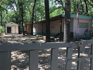 167 Southlake Dr, Gun Barrel City, TX 75156