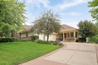 3348 Glynwater Trail NW, Prior Lake, MN 55372