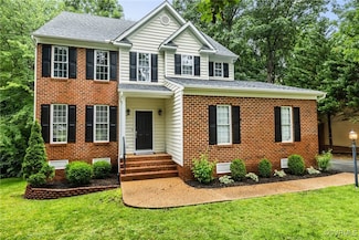 6530 Southshore Dr, Midlothian, VA 23112