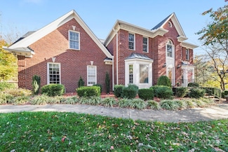 5224 Silchester Ln, Charlotte, NC 28215