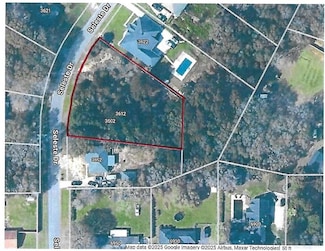 0 Seleste Dr Unit 7572258, Mobile, AL 36618