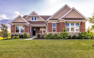 3779 Sturbridge Way, Cincinnati, OH 45245