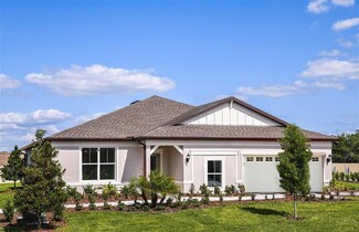 1205 Michelangelo Ln, Winter Haven, FL 33884
