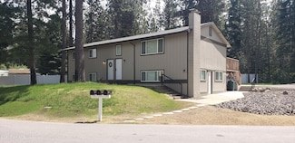 7164 W Winchester St, Rathdrum, ID 83858
