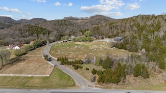 7474 Nashville Hwy, Dowelltown, TN 37059