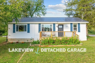 147 Lakeview Dr, Forsyth, MO 65653