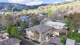 415 Alpine Ave, Boulder, CO 80304