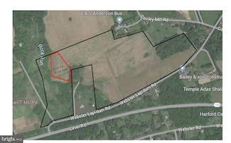 16 Yearling Dr Unit 14, Havre de Grace, MD 21078