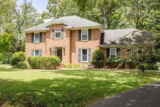 930 Overview Ct, Mount Pleasant, SC 29464