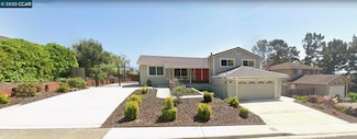 148 Lancaster Way, Vallejo, CA 94591
