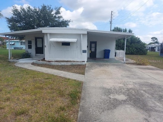 105 Lake Tarpon Dr Unit 26, Palm Harbor, FL 34684