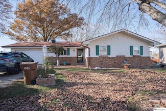 8612 S 38th Ave, Bellevue, NE 68147