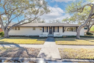 361 Williamson Place, Corpus Christi, TX 78411
