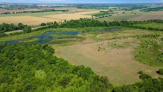 0 Mo-Aa Unit MAR25029644, Sikeston, MO 63801