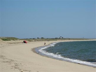 64 Ocean Port Ln, Chatham, MA 02633