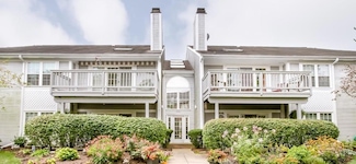 1082 Wittshire Ln, Cincinnati, OH 45255