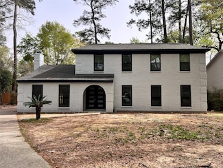 2015 Royal Oak Place, Spring, TX 77380