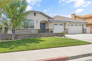 12471 Kokomo Way, Victorville, CA 92392