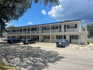 420 S Palmetto St Unit 7, Leesburg, FL 34748