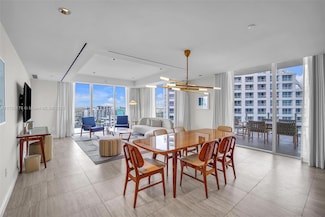 525 N Fort Lauderdale Beach Blvd Unit 1708, Fort Lauderdale, FL 33304