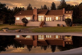65055 Old Bend Redmond Hwy, Bend, OR 97703