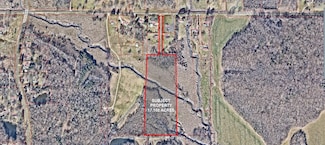 0 W Starlanding Rd, Nesbit, MS 38651