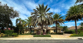 2610 Tecumseh Dr, West Palm Beach, FL 33409