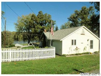 569 Eno Rd, Jordan, NY 13080