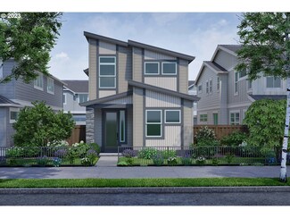10218 NE 133rd Ave, Vancouver, WA 98682