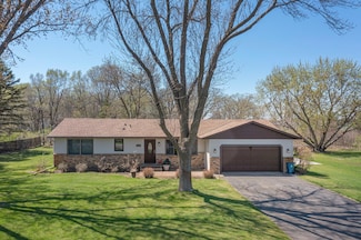18270 Fresno St NW, Elk River, MN 55330